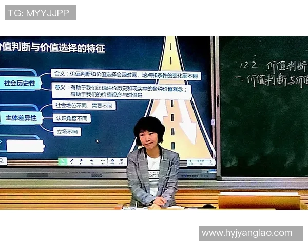 南京网球队速度表现分析与提升策略探讨