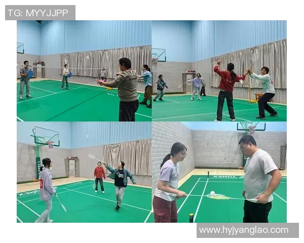 南京羽毛球队的灵活性揭秘与训练背后的故事分享