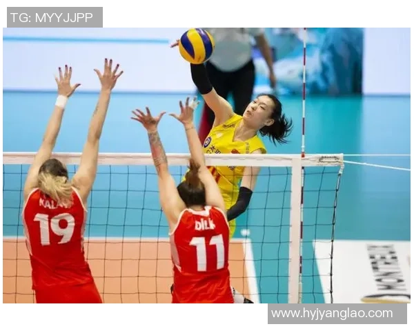 北京排球队在精英赛中的耐力表现分析与启示