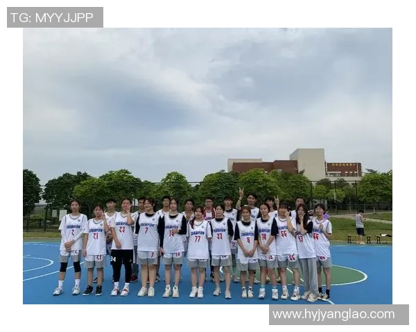 北京篮球队的奋斗历程与邀请赛背后的故事揭秘 北京篮球队的奋斗历程与邀请赛背后的故事揭秘