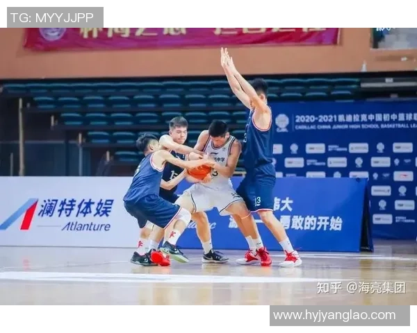 南京篮球队在奥运会中的意识表现分析与点评