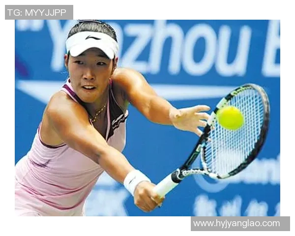 北京网球队的意识探讨与发展路径分析聚焦网球运动的未来与挑战 北京网球队的意识探讨与发展路径分析聚焦网球运动的未来与挑战