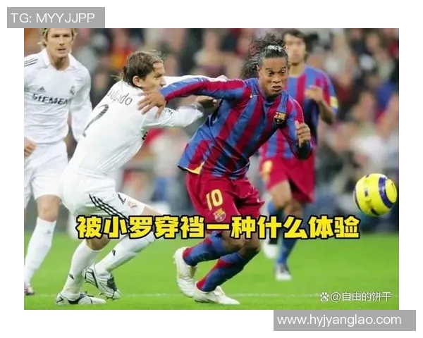 国外恶作剧团队假扮足球明星引发全球关注与热议的趣事