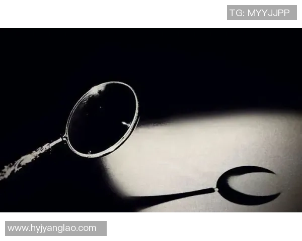 如何顺利向足球明星寄送信件并获得回复的详细指南