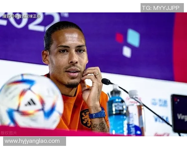 巴西足球明星夜店狂欢夜揭秘球场外的璀璨生活与激情时刻