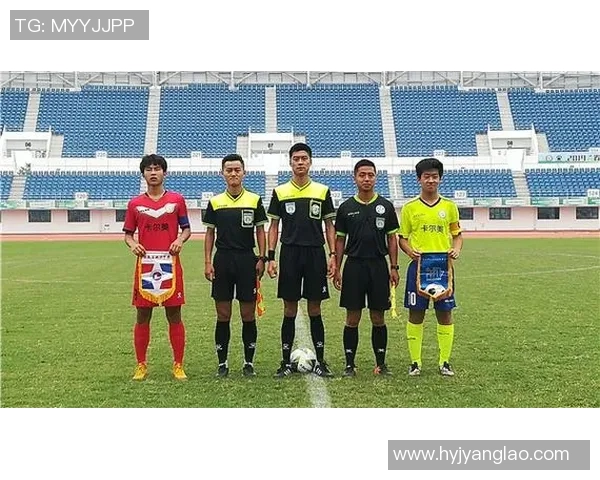 南京足球队总决赛表现分析:意识与战术的完美结合与不足之处 南京足球队总决赛表现分析:意识与战术的完美结合与不足之处