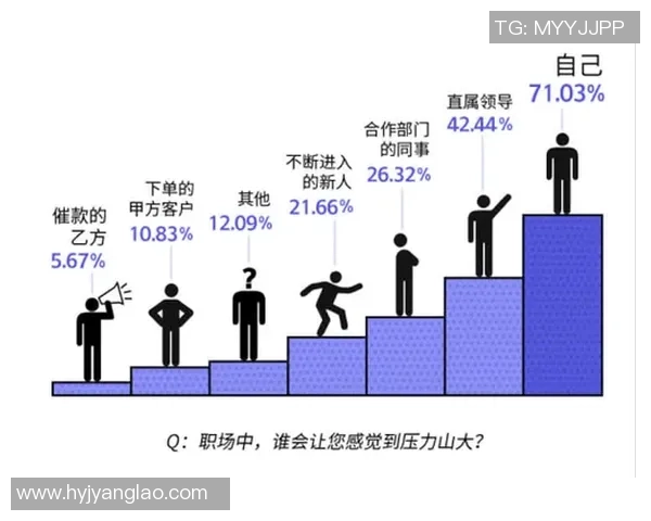 北京乒乓球队运营分析：成功经验与面临挑战的全面探讨