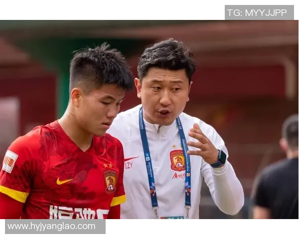 广州羽毛球队在钻石联赛积分榜中以93分稳居第一名展现强劲实力 广州羽毛球队在钻石联赛积分榜中以93分稳居第一名展现强劲实力