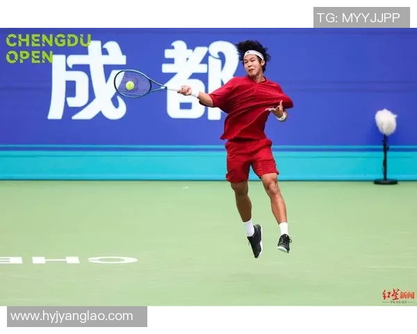 成都网球队荣登全国网球力量排行榜首位展现强大实力与团队精神