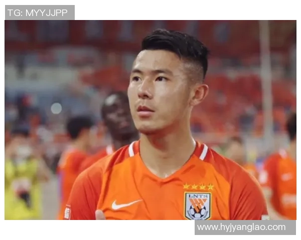 揭秘有瓜的足球明星背后的趣事与绯闻大揭秘 揭秘有瓜的足球明星背后的趣事与绯闻大揭秘