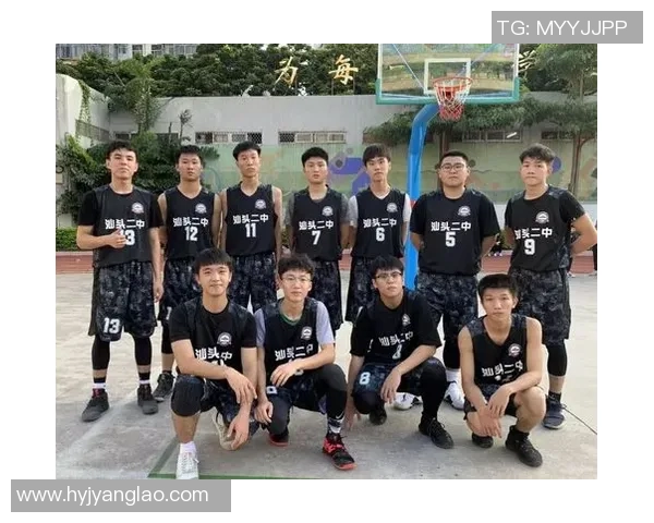 武汉篮球队在全国耐力排行榜中荣登第七名展现强劲实力与团队精神 武汉篮球队在全国耐力排行榜中荣登第七名展现强劲实力与团队精神