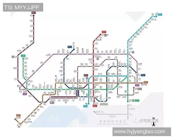 深圳羽毛球队速度对比独家解析及其对比赛成绩的影响分析