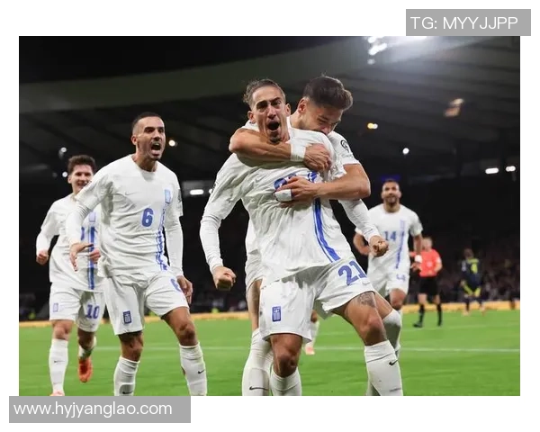 苏格兰足球明星风采展示与精彩瞬间回顾的视觉盛宴