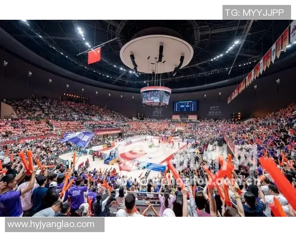 赛后分析:上海篮球队与杭州篮球队在灵活性上的较量与启示