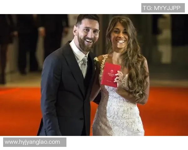 足球明星亲吻女记者引发热议背后故事揭秘 足球明星亲吻女记者引发热议背后故事揭秘