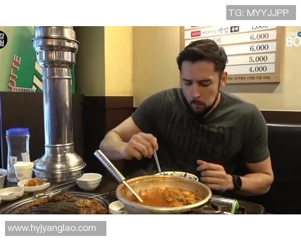 足球明星聚会烤肉盛宴尽享美味与激情的完美结合