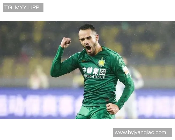 足球明星高清海报图片展示全球顶级球员风采与魅力的视觉盛宴 足球明星高清海报图片展示全球顶级球员风采与魅力的视觉盛宴