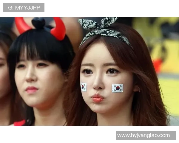 韩国足球明星推荐的发蜡品牌及使用技巧分享 韩国足球明星推荐的发蜡品牌及使用技巧分享