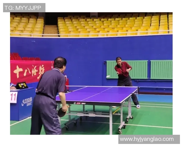 赛后复盘：杭州乒乓球队vs南京乒乓球队的耐力
