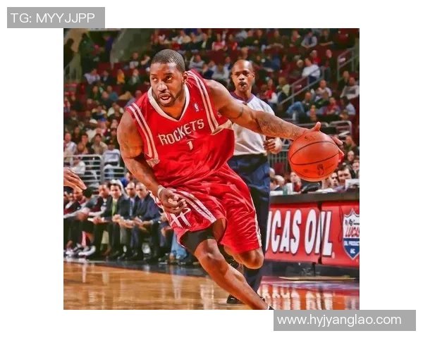 足球明星入场头像的魅力与影响力探讨及其在体育文化中的重要性