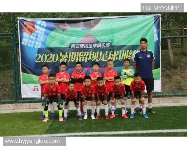 武汉足球队荣登足球配合排行榜第三名展现团队实力与默契