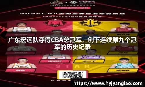 bsports官网