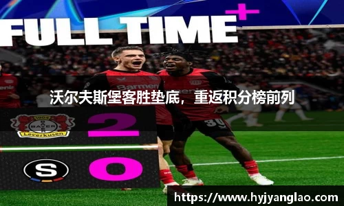 bsports官网