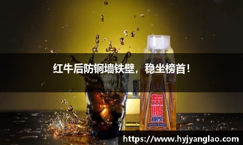 bsports官网