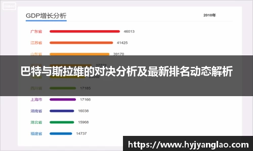 bsports必一体育