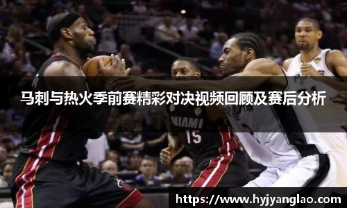 必一运动官网