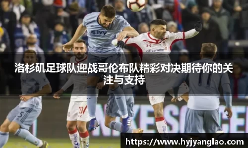 bsports必一体育