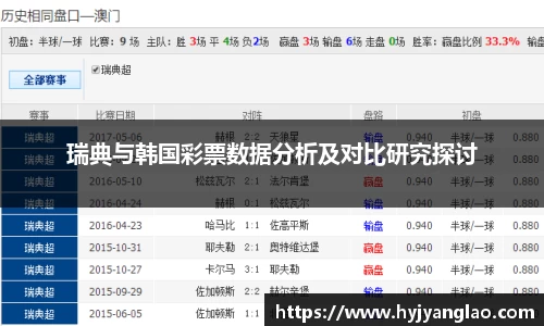 bsports必一体育