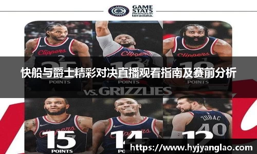 bsports官网