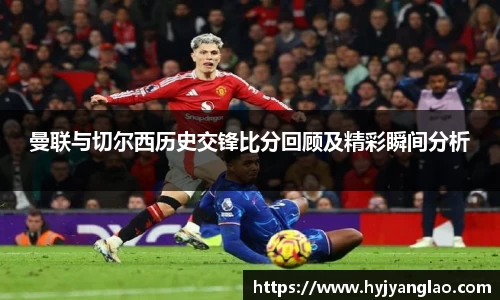 必一运动官网