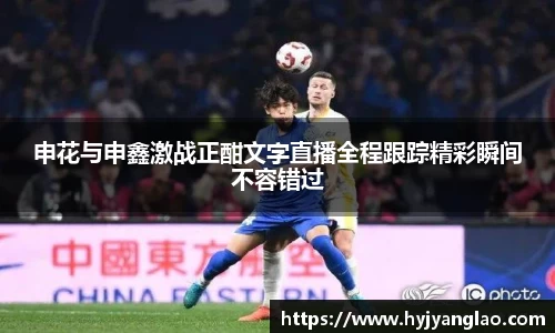 bsports必一体育