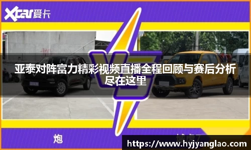 bsports官网