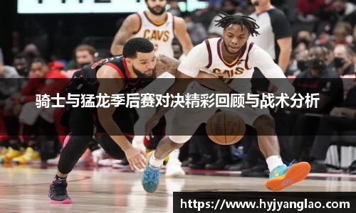 bsports官网