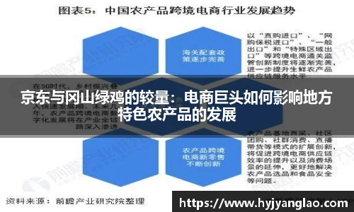 必一