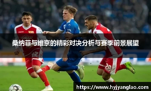 bsports官网
