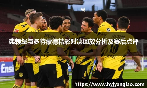 bsports官网