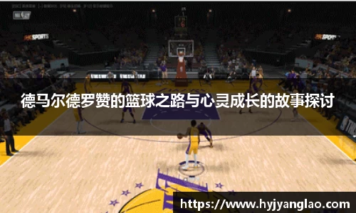 bsports官网