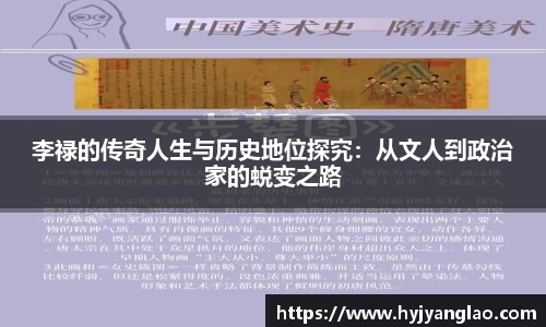 bsports必一体育