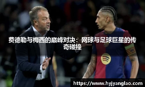 bsports官网