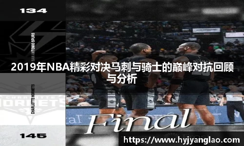 bsports官网