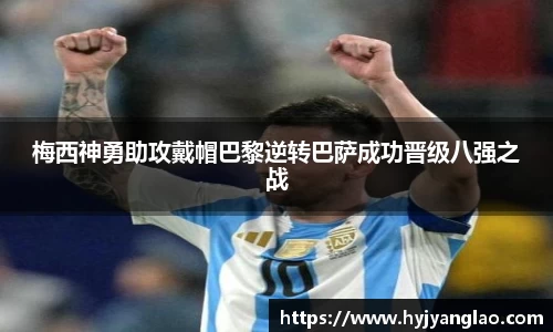 bsports官网