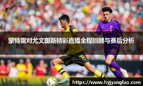 bsports官网
