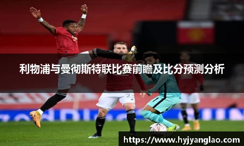 bsports官网
