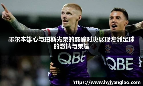 bsports官网