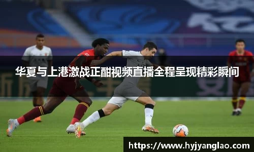 bsports官网