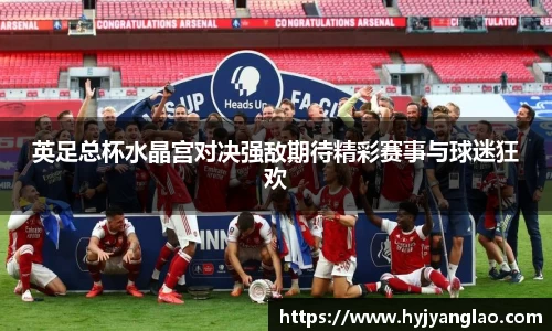 bsports官网